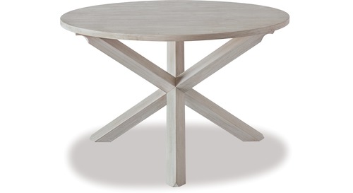 Ocean Grove 1200 Dining Table 